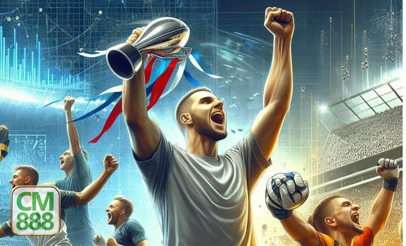 Kèo Ném Biên CM888 - Khái niệm cơ bản về kèo ném biên Kèo Ném Biên CM888 - Khái niệm cơ bản về kèo ném biên