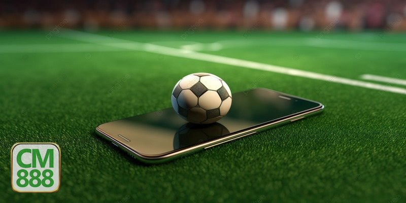 Review Nhà Cái CM888 - Thông tin hình thành và vị thế thị trường Review Nhà Cái CM888 - Thông tin hình thành và vị thế thị trường