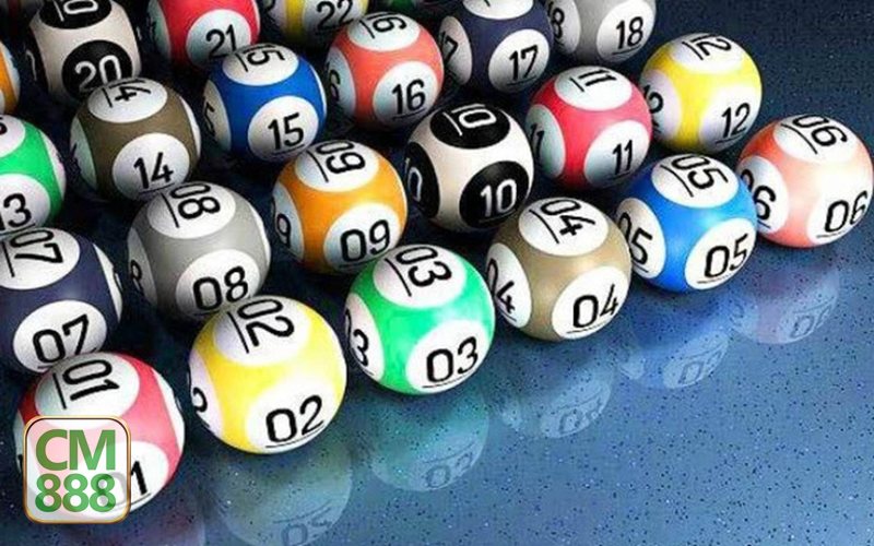 Giải Mã Giấc Mơ Lô Đề - Mộng thấy động vật và các con số tương ứng Giải Mã Giấc Mơ Lô Đề - Mộng thấy động vật và các con số tương ứng