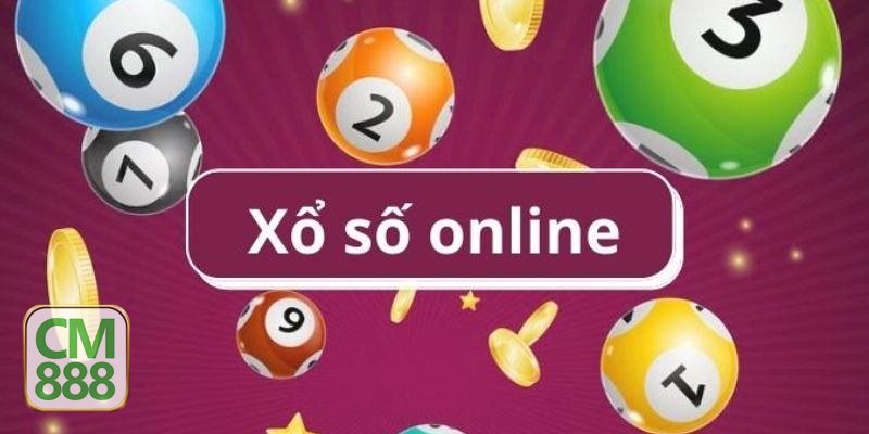 Mẹo Chơi Xổ Số Online - Mẹo Chơi Xổ Số Online với quản lý ngân sách Mẹo Chơi Xổ Số Online - Mẹo Chơi Xổ Số Online với quản lý ngân sách