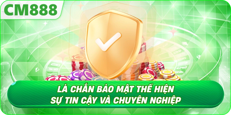 Chính Sách Bảo Mật - Dữ liệu cá nhân – “ví tiền số” cần được khóa kỹ